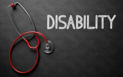 How Does Short-Term Disability Work?