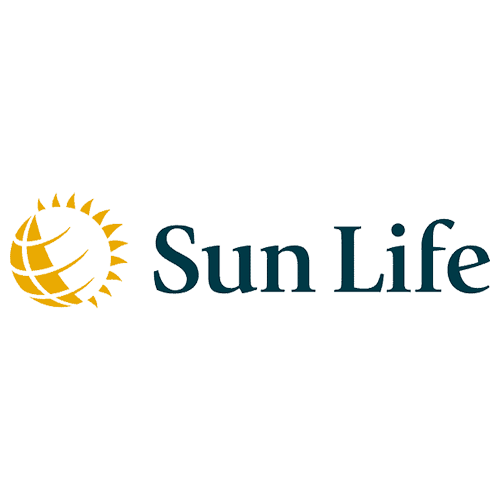 Sun life