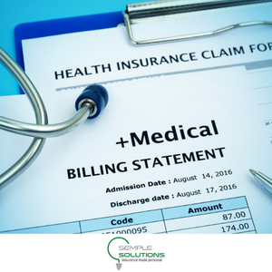 3 Strategic Benefits of Providing Employees With Medical Insurance